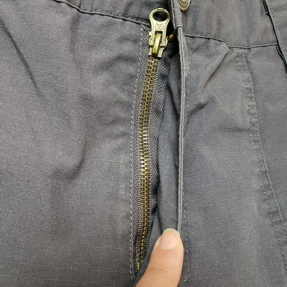 Tactical Cargo Pants hiking pants hunting assault pants - Picture 6 of 13